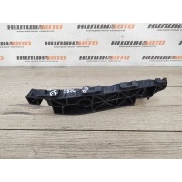 Кронштейн бампера (крепление) HYUNDAI IX35 2012 865142Y000, 865142Y000, 865142S000