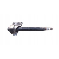 Привод опора полуоси saab astra iii h vectra c 1.9 cdti 13256907 / 13107285