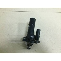 Термостат Ford Ford C-MAX 2003-2010 1476110