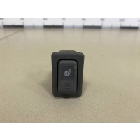 Кнопка обогрева сидений Mazda Mazda Mazda 6 (GG) 2002-2007 GJ6A6642072