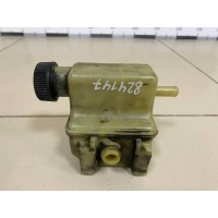 Бачок гидроусилителя Mazda Mazda Mazda 6 (GG) 2002-2007 GJ6A32690
