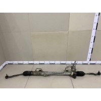 Рейка рулевая Mazda Mazda Mazda 6 (GG) 2002-2007 GJ6E32110F