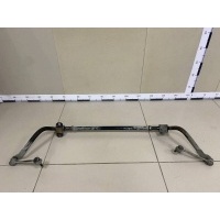 Стабилизатор передний Mazda Mazda Mazda 6 (GG) 2002-2007 GJ6A34151B