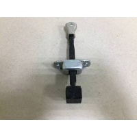 Ограничитель двери Mitsubishi Mitsubishi Pajero/Montero Sport (KH) 2008-2015 5702A080