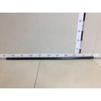 Уплотнитель стекла двери Mitsubishi Mitsubishi Pajero/Montero Sport (KH) 2008-2015 5757A107