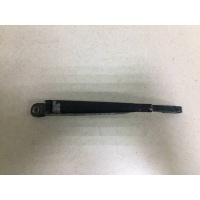 Поводок стеклоочистителя задний Ford Ford C-MAX 2003-2010 3M51R17526AA