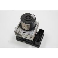 Насос абс suzuki свифт 62j1be2wd