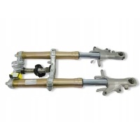 Лага полка свое вилка kawasaki zx - 7r 750 ninja 96 - 03 440701490kf