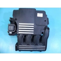 Крышка клапонов bmw 3 e46 2.0d 2246942