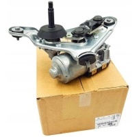 Peugeot oe 9816172780 9816172680 двигатель wycieracze