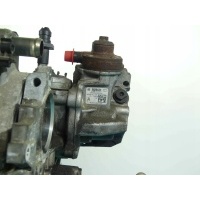 Тнвд honda cr - v iii 06 - 11 2.2 i - dtec