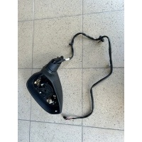 8w1857409a9b9 audi a4 b9 крепление зеркала левый