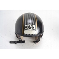 Kask nolan n20 xl