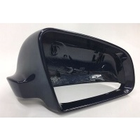 Audi a3 8p a4 b6 a4 b7 a6 c6 корпус зеркала правый 8e0857508 граната
