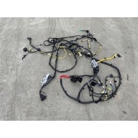 Свет установка салона опора 96220 - j7300 kia ceed iii 3 18 - 22r 2021r