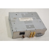 Блок навигации мерседес w219 cls 5.5 amg w211 2118702789