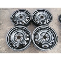 [p48] 5x114 , 3 et50 r16 mazda 3 5 6 mx5 cx3 cx5 &
