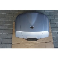 Трофи 1215 se 1200 кофр центральный