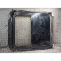 Люк в крыше volkswagen бора i 8d0877255c