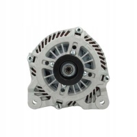 Генератор 210a 575.928.210.130 bv psh renault