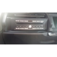 Радио пульт renault espace iv 2005 год 3.0