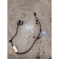 Форд mondeo mk4 рестайлинг свет usb aux cs7t14d202cb