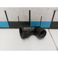 Фланец VAG Tiguan (2007 - 2011) 5N0122291B