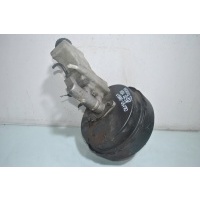 Серво тормозной toyota avensis t25 47200 - 05170