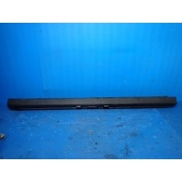 Бампер задняя центральная boxer jumper ducato iii 06 - 12 1305763070