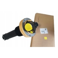 Амортизатор шток передняя левый 5271l5 c6 c5