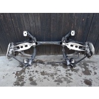 Балка задняя Audi A5 (F5) 2016 - 2020 2018 8W0505235AN,