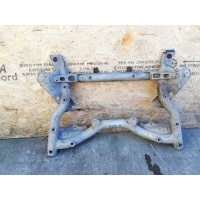 Балка передняя Mercedes E-klasse (W212) 2009 - 2013 2011 2186280100,
