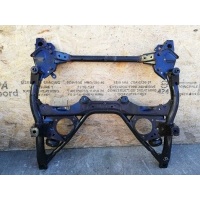 Балка передняя BMW 2-Series F22/F23 2014 - 2017 2017 2121644, 6861027