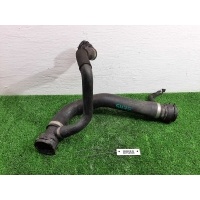 Патрубок BMW X5 E70 2007 - 2010 2008 7536230,