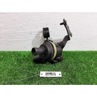 Насос водяной электрический Volkswagen Touareg II (7P) 2010 - 2014 2014 059121012B,