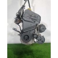 Генератор Renault Kangoo I (KC) 1997 - 2003 2002 8200120286,