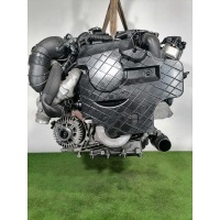 Форсунка топливная Mercedes C-klasse (W204)Рестайлинг 2011 - 2014 2011 6510704987,