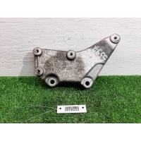 Кронштейн Mercedes Vito (W447) 2014 - 2018 2016 6510940039,