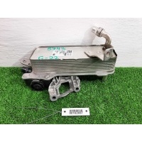 Теплообменник BMW 4-Series G22, G23 2020 - наст. время 2022 8514515, 7056451
