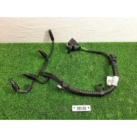Проводка двигателя BMW 4-Series G22, G23 2020 - наст. время 2022 7580627,