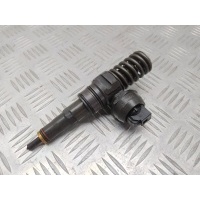 Форсунка Volkswagen Passat B6 2006 038130080AX