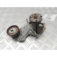 Помпа Ford Focus II (2005-2011) 2007 7S7G8501A2A