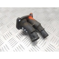 Корпус термостата Ford Focus II (2005-2011) 2007 2S6G9K478BC