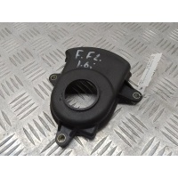 Защита (кожух) ремня ГРМ Ford Focus II (2005-2011) 2007 96MM6L070AF