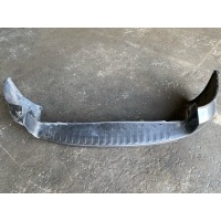 Бампер задний Toyota Rav 4 (XA30) (2005-2014) 2009 5215042904