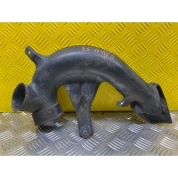 Воздухозаборник Toyota Rav 4 (XA30) (2005-2014) 2009 1775131210