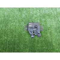 замок капота JEEP GRAND CHEROKEE (WJ) 1999-2003 JEEP GRAND CHEROKEE (WJ) 1999-2003 2004 55135600AC, Совместимые OEM номера 55135600,55135600AB,55135600AC
