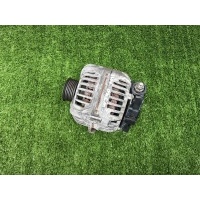 генератор JEEP GRAND CHEROKEE (WJ) 1999-2004 JEEP GRAND CHEROKEE (WJ) 1999-2004 2003 56041322AB, Совместимые OEM номера 0124525003,56028238AB,56044678AA