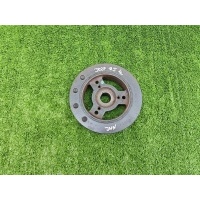 шкив коленвала JEEP GRAND CHEROKEE (ZJ) 1993-1998 JEEP GRAND CHEROKEE (ZJ) 1993-1998 33002920, Совместимые OEM номера 122-09-902,33002920AB,33002920AC,33002920K,83501488,GPZ1330FM,MV33002920