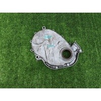крышка двигателя JEEP GRAND CHEROKEE (WJ) 1999-2003 JEEP GRAND CHEROKEE (WJ) 1999-2003 53010420, Совместимые OEM номера 53010421
